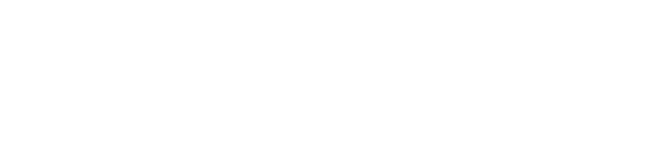 Tecno10